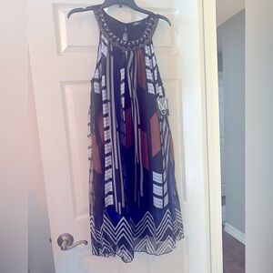 Millie gabrielle dress 1x